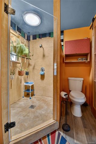 1708 Morrison Avenue, Pueblo, CO 81005