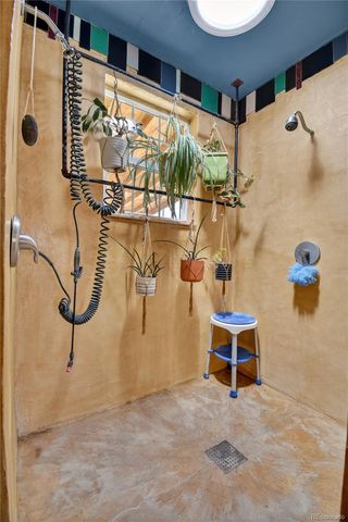 1708 Morrison Avenue, Pueblo, CO 81005