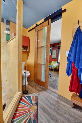 1708 Morrison Avenue, Pueblo, CO 81005