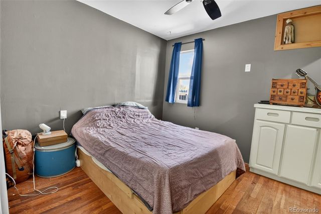 1708 Morrison Avenue, Pueblo, CO 81005