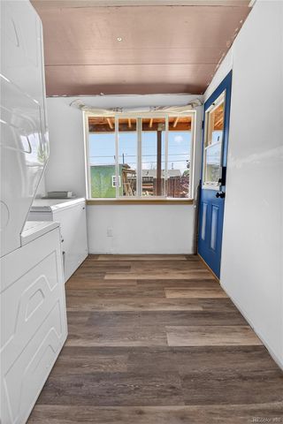 1708 Morrison Avenue, Pueblo, CO 81005