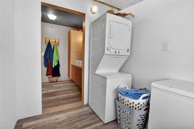 1708 Morrison Avenue, Pueblo, CO 81005