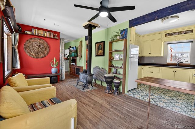 1708 Morrison Avenue, Pueblo, CO 81005
