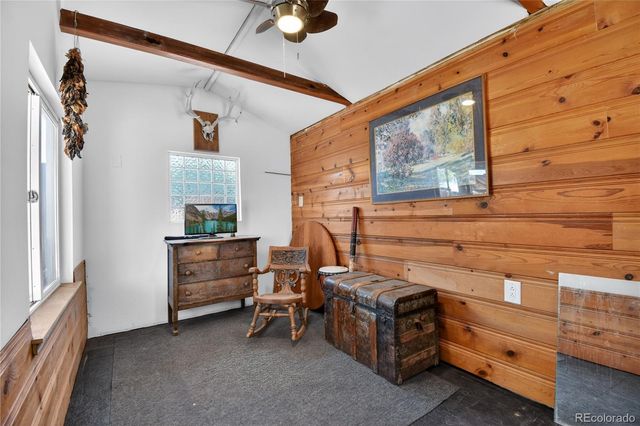 1708 Morrison Avenue, Pueblo, CO 81005
