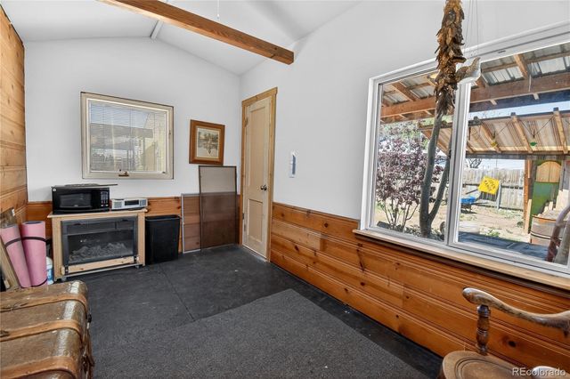 1708 Morrison Avenue, Pueblo, CO 81005