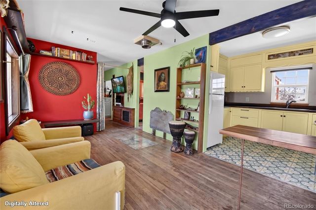 1708 Morrison Avenue, Pueblo, CO 81005