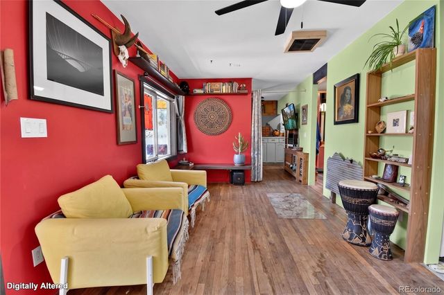 1708 Morrison Avenue, Pueblo, CO 81005