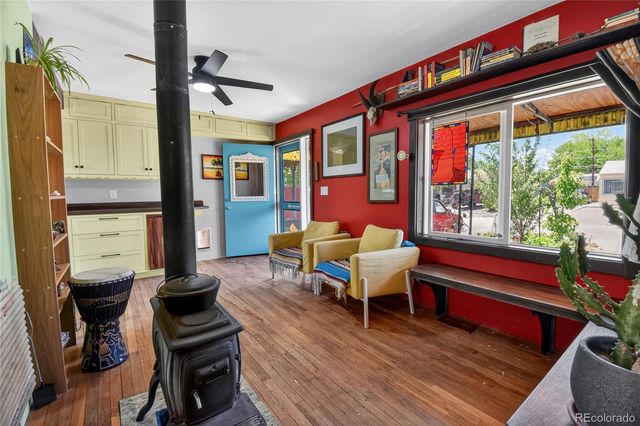 1708 Morrison Avenue, Pueblo, CO 81005
