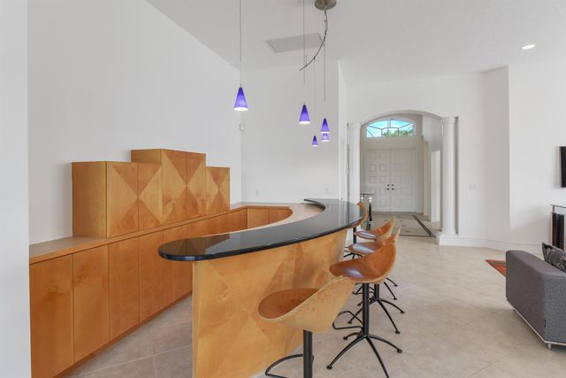 7012 Trentino Way, Boynton Beach, FL 33472