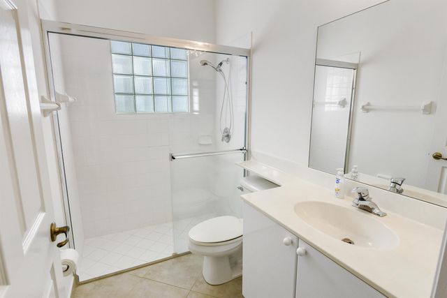 7012 Trentino Way, Boynton Beach, FL 33472