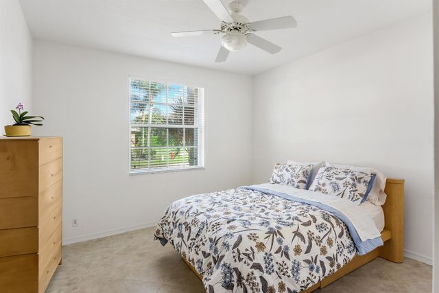 7012 Trentino Way, Boynton Beach, FL 33472