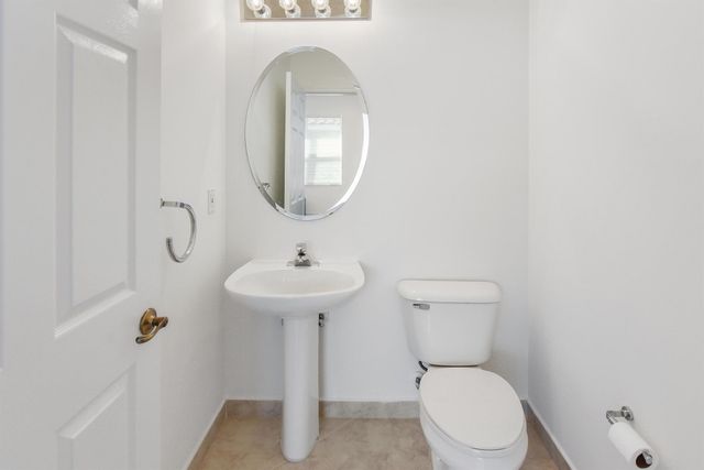 7012 Trentino Way, Boynton Beach, FL 33472