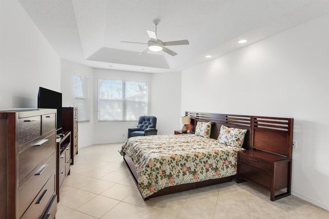 7012 Trentino Way, Boynton Beach, FL 33472