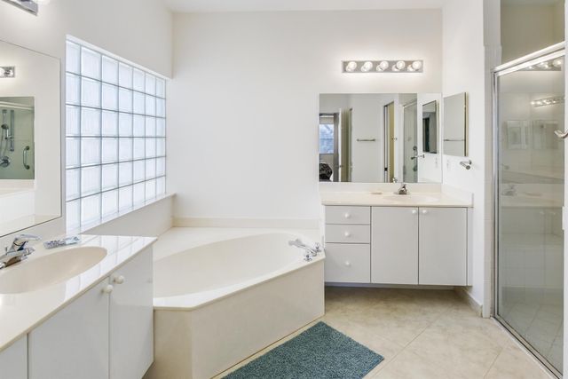 7012 Trentino Way, Boynton Beach, FL 33472