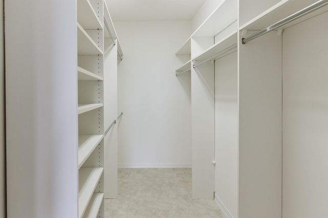 7012 Trentino Way, Boynton Beach, FL 33472