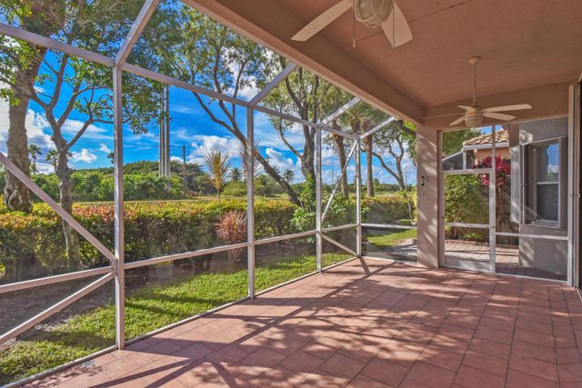 7012 Trentino Way, Boynton Beach, FL 33472
