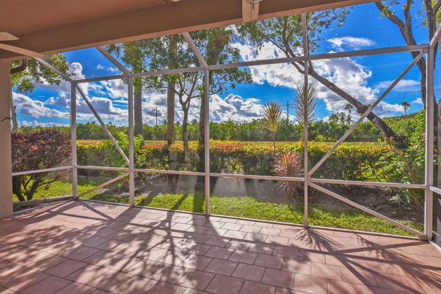 7012 Trentino Way, Boynton Beach, FL 33472