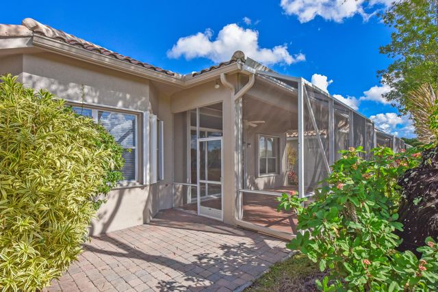 7012 Trentino Way, Boynton Beach, FL 33472