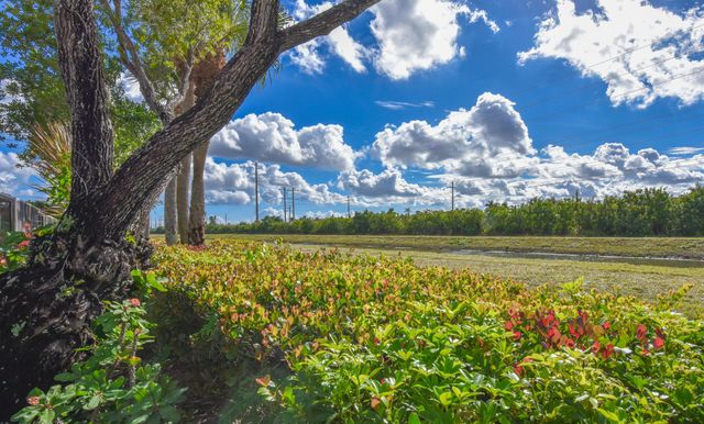 7012 Trentino Way, Boynton Beach, FL 33472