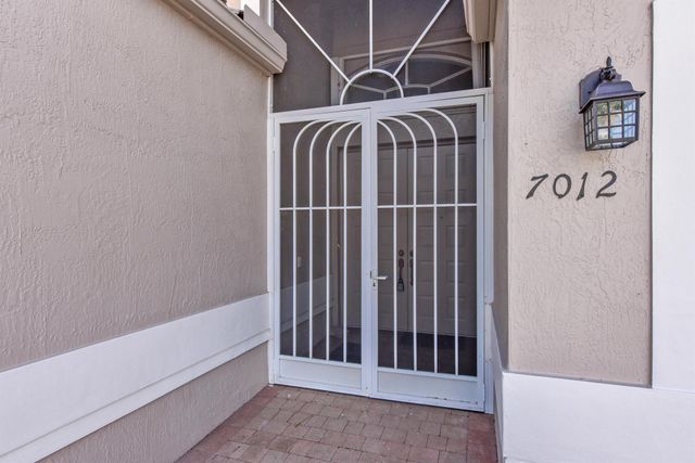 7012 Trentino Way, Boynton Beach, FL 33472