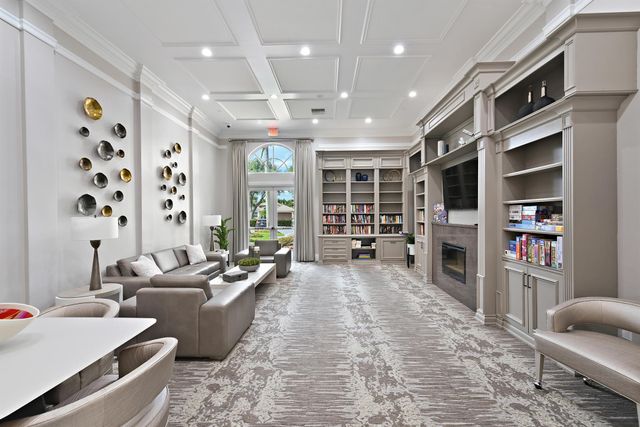 7012 Trentino Way, Boynton Beach, FL 33472