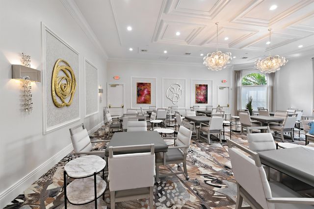 7012 Trentino Way, Boynton Beach, FL 33472