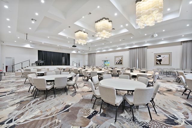 7012 Trentino Way, Boynton Beach, FL 33472