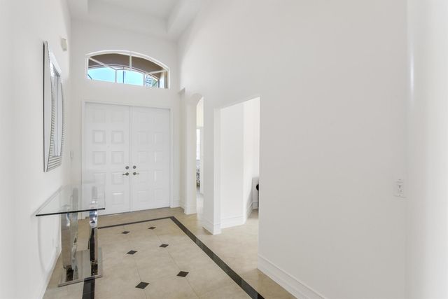 7012 Trentino Way, Boynton Beach, FL 33472