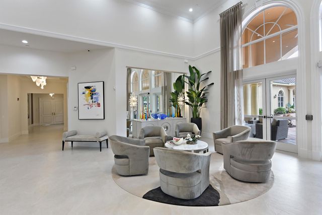 7012 Trentino Way, Boynton Beach, FL 33472