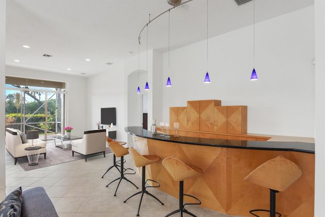 7012 Trentino Way, Boynton Beach, FL 33472