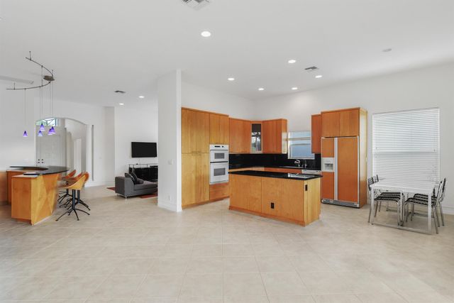 7012 Trentino Way, Boynton Beach, FL 33472