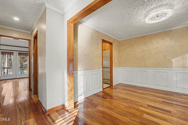 7613 Trappers Road, Fayetteville, NC 28311