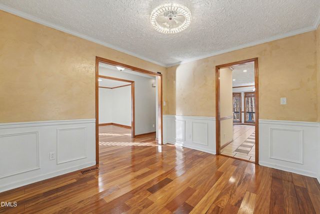 7613 Trappers Road, Fayetteville, NC 28311