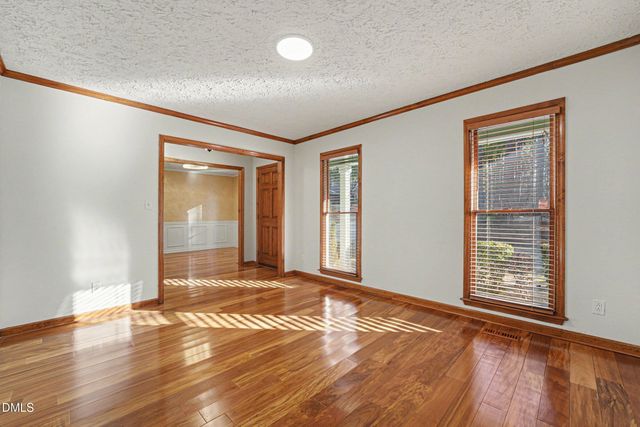 7613 Trappers Road, Fayetteville, NC 28311