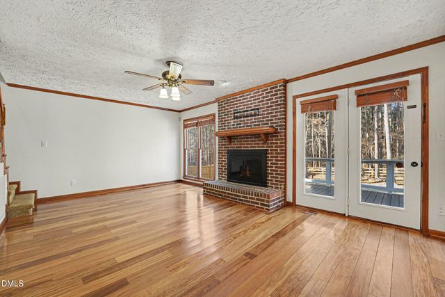 7613 Trappers Road, Fayetteville, NC 28311