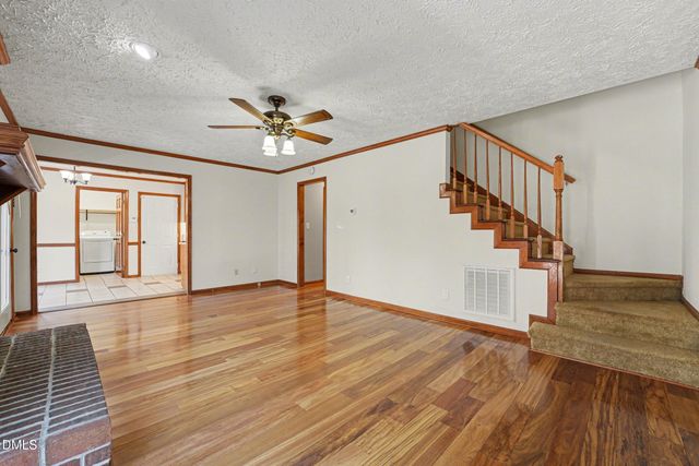 7613 Trappers Road, Fayetteville, NC 28311