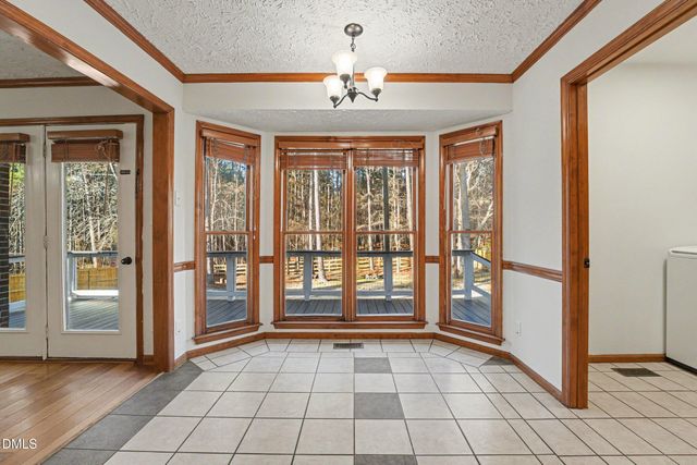 7613 Trappers Road, Fayetteville, NC 28311