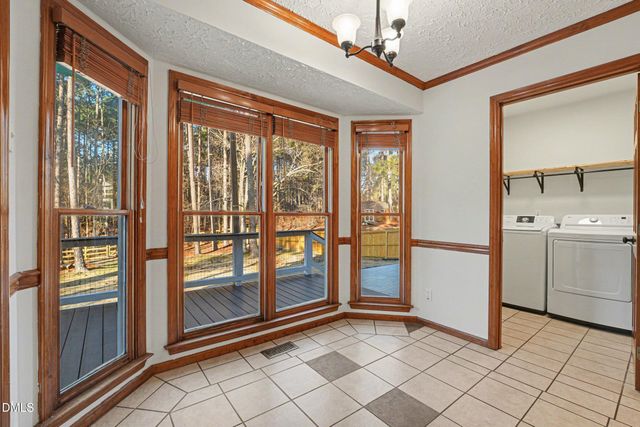 7613 Trappers Road, Fayetteville, NC 28311