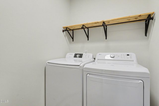 7613 Trappers Road, Fayetteville, NC 28311