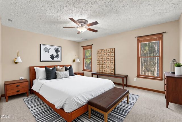 7613 Trappers Road, Fayetteville, NC 28311