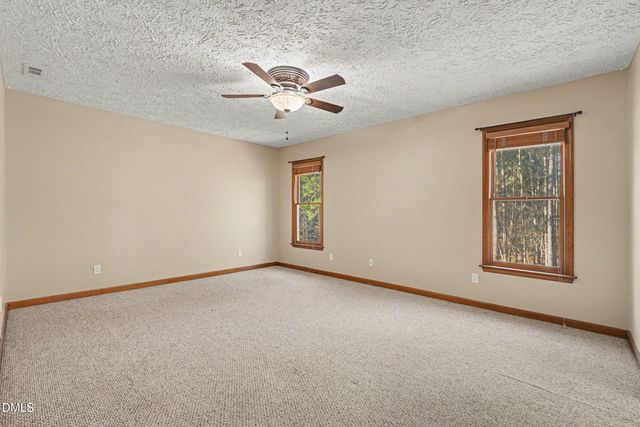 7613 Trappers Road, Fayetteville, NC 28311