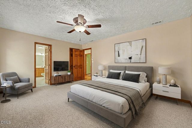 7613 Trappers Road, Fayetteville, NC 28311