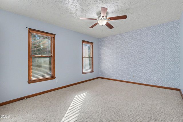 7613 Trappers Road, Fayetteville, NC 28311