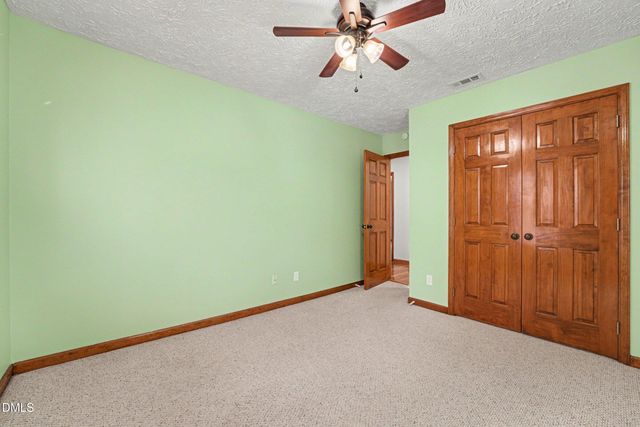 7613 Trappers Road, Fayetteville, NC 28311