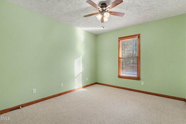 7613 Trappers Road, Fayetteville, NC 28311