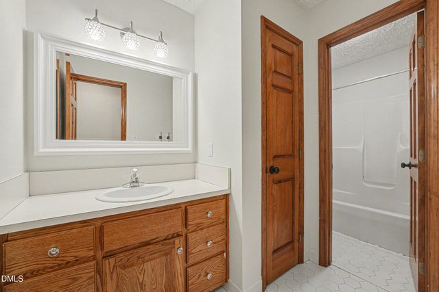 7613 Trappers Road, Fayetteville, NC 28311