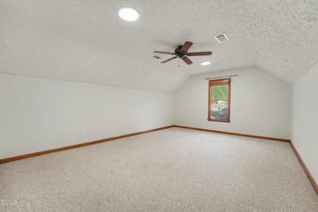 7613 Trappers Road, Fayetteville, NC 28311