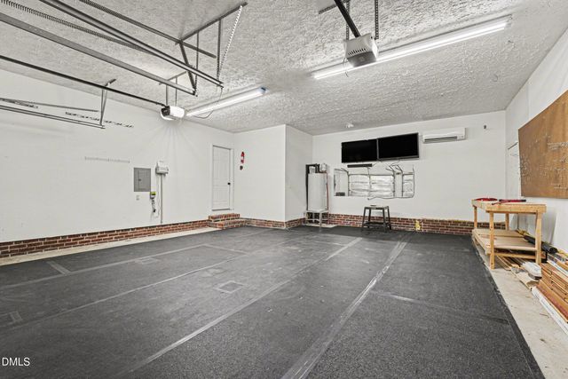 7613 Trappers Road, Fayetteville, NC 28311