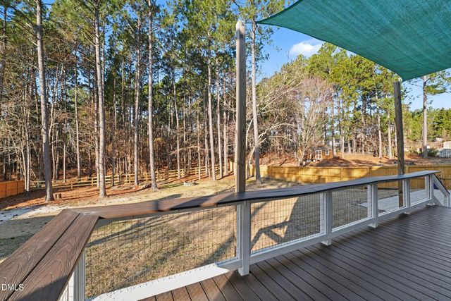 7613 Trappers Road, Fayetteville, NC 28311