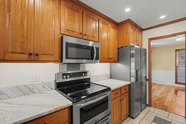 7613 Trappers Road, Fayetteville, NC 28311